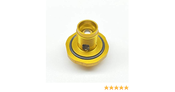 boost referenced 350 holley