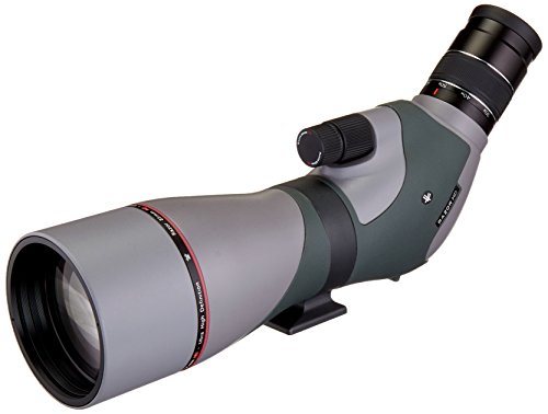 1 Vortex+Optics+Angled+Spotting+16+48x65