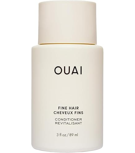 Kerasilk Goldwell Dualsenses Ultra Volume Bodifying Shampoo, 1000 Ml - View #4
