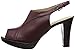 Naturalizer Women's Kallie Platform Pump