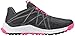 adidas Performance Women's Vigor Bounce W Running Shoe