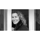 Irene Dische