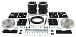 Air Lift 57289 'LoadLifter 5000' Air Spring Kit