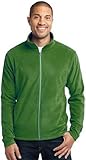 Port Authority - Microfleece Jacket