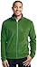 Port Authority - Microfleece Jacket