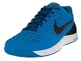 nike zoom cage 2 mens tennis shoes 705247 sneakers shoes