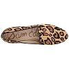 Sam-Edelman-Womens-Jordy-Loafer