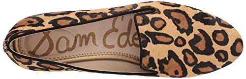 Sam-Edelman-Womens-Jordy-Loafer