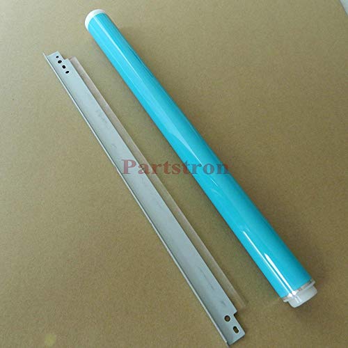 image for Yoton Printer Parts Classic Style New Drum Rebuild Kit for Canon IR 25