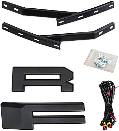 3 VZ4X4+2004+2008+Black+Will+Arrange+shippment