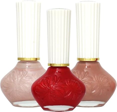 Amazon ポール ジョー Paul Joe ネイル ポリッシュ 31 在庫 並行輸入品 ポール ジョー ジェルネイル 通販