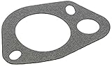 Gates 33633 Engine Coolant Thermostat Housing Gasket