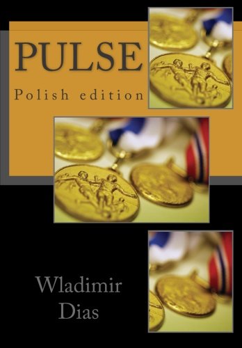 Pulse: Polish edition