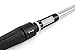Gorilla Automotive TW705 1/2 Inch Drive Torque Wrench