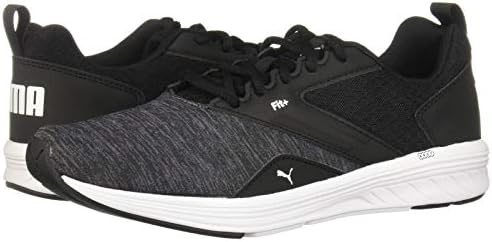 puma fit  soft foam