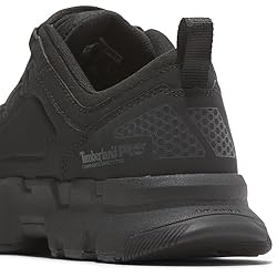 Timberland PRO Men's Powertrain EV Composite Safety