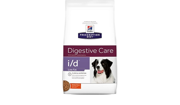 petsafe simply feed automatic feeder