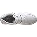 Propet Women's W3905 Tour Walker II Strap