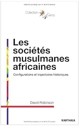 Les  sociétés musulmanes africaines