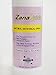 Zanaquick Natural Antifungal Spray - Nail Fungus Treatments - Athletes Foot Remedies - Antifungals