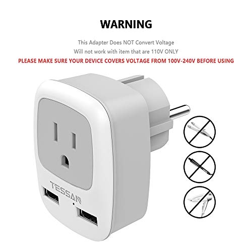 2 Germany+TESSAN+Grounded+European+Charging