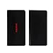 KMASHI 15000mAh External Battery Power Bank, Portable Charger with Powerful Dual USB Output and 2A Input