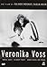 베로니카 포스의 갈망 베로니카 포스의 갈망