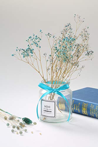 4 Fabric+Ribbon+Package+Wrapping+Wedding