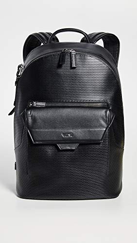 tumi marlow backpack