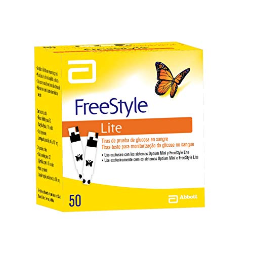 Freestyle-Lite-Testing-Strips