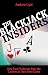 Blackjack Insiders: How Two Pit Bosses Beat the Casinos at Their Own Game by Andrew Uyal