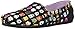 Skechers Women's Bobs Plush-Wag Crew Ballet Flat