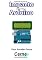 Livro Conectando um sensor de Impacto modelo KY-002 ao Arduino