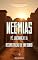 Livro Neemias: Fé, Liderança e a Reconstrução de um Sonho