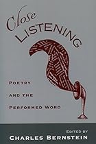 Prefab Architecture: A Guide to Modular Design and Construction