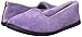 Dearfoams Women's 745 Mule