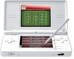 Football Director DS