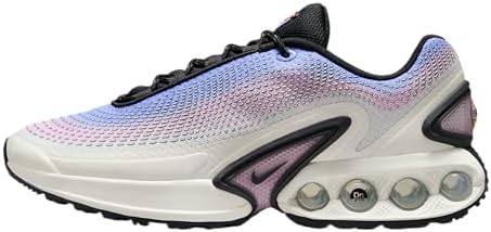 Amazon.com | Nike Air Max Dn8 Women's Shoes (Pearl White/Particle