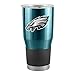 NFL Philadelphia Eagles Ultra Tumbler, 30-ounce