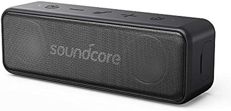 anker soundcore motion b review