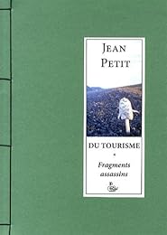 Du tourisme