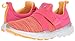 adidas Women's W Climacool Knit Golf Shoe