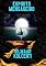 Livro Espirito Mensageiro