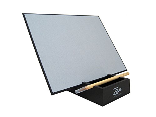 1 Zen+Relaxation+Meditation+Painting+Watercolor