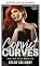 Livro Curvas do condenado (Clube da garota curvilínea do mês Livro 9)