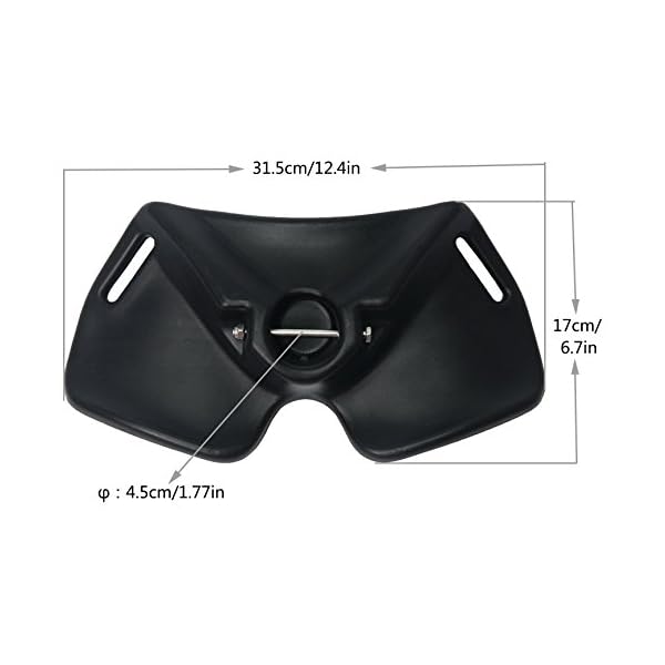 Signstek-Fishing-Boat-Rod-Holder-Fighting-Belt-with-Shoulder-Back-Harness Signstek-Fishing-Boat-Rod-Holder-Fighting-Belt-with-Shoulder-Back-Harness