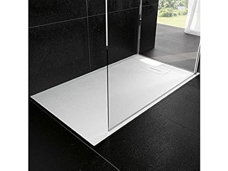 Novellini Novosolid Shower Plate Measure Thickness 3 5 Cm Colour