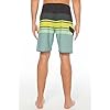 Cova-Mens-Tidal-High-Performance-Board-Shorts Cova-Mens-Tidal-High-Performance-Board-Shorts