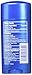 Arrid XX Ultra Fresh, Extra Extra Dry, Solid Antiperspirant Deodorant, 2.6 Oz. (Pack of 3)