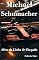 Livro Michael Schumacher: Além da Linha de Chegada
